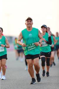 BIB: 701, 50444
                            <button type="button" onclick="openModal(10556071)" class="btn btn-primary btn-sm float-right btn-popup" data-toggle="modal" data-target=".modal-high-quality">
                        <i class="fas fa-shopping-cart"></i> Add to Cart
                    </button>
                                            <button type="button" onclick="isThisMe(10556071, true)" class="btn btn-success btn-sm float-right btn-popup btn-isme hidden" data-toggle="tooltip" data-placement="bottom" title="นี่คือรูปของคุณใช่ไหม คลิกที่นี่เพื่อเอาเข้าอัลบั้ม">
                        <i class="fas fa-plus"></i> Add to album
                    </button>
                    <button type="button" onclick="isThisMe(10556071, false)" class="btn btn-warning btn-sm float-right btn-popup btn-isnotme hidden">
                        <i class="fas fa-ban"></i> Remove from album
                    </button>