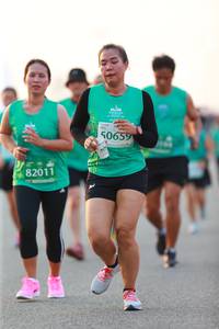 BIB: 50659, 82011
                            <button type="button" onclick="openModal(10555922)" class="btn btn-primary btn-sm float-right btn-popup" data-toggle="modal" data-target=".modal-high-quality">
                        <i class="fas fa-shopping-cart"></i> Add to Cart
                    </button>
                                            <button type="button" onclick="isThisMe(10555922, true)" class="btn btn-success btn-sm float-right btn-popup btn-isme hidden" data-toggle="tooltip" data-placement="bottom" title="นี่คือรูปของคุณใช่ไหม คลิกที่นี่เพื่อเอาเข้าอัลบั้ม">
                        <i class="fas fa-plus"></i> Add to album
                    </button>
                    <button type="button" onclick="isThisMe(10555922, false)" class="btn btn-warning btn-sm float-right btn-popup btn-isnotme hidden">
                        <i class="fas fa-ban"></i> Remove from album
                    </button>