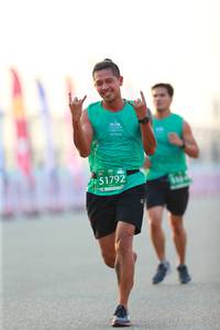 BIB: 51792
                            <button type="button" onclick="openModal(10554393)" class="btn btn-primary btn-sm float-right btn-popup" data-toggle="modal" data-target=".modal-high-quality">
                        <i class="fas fa-shopping-cart"></i> Add to Cart
                    </button>
                                            <button type="button" onclick="isThisMe(10554393, true)" class="btn btn-success btn-sm float-right btn-popup btn-isme hidden" data-toggle="tooltip" data-placement="bottom" title="นี่คือรูปของคุณใช่ไหม คลิกที่นี่เพื่อเอาเข้าอัลบั้ม">
                        <i class="fas fa-plus"></i> Add to album
                    </button>
                    <button type="button" onclick="isThisMe(10554393, false)" class="btn btn-warning btn-sm float-right btn-popup btn-isnotme hidden">
                        <i class="fas fa-ban"></i> Remove from album
                    </button>