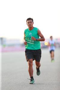 BIB: 51810
                            <button type="button" onclick="openModal(10553848)" class="btn btn-primary btn-sm float-right btn-popup" data-toggle="modal" data-target=".modal-high-quality">
                        <i class="fas fa-shopping-cart"></i> Add to Cart
                    </button>
                                            <button type="button" onclick="isThisMe(10553848, true)" class="btn btn-success btn-sm float-right btn-popup btn-isme hidden" data-toggle="tooltip" data-placement="bottom" title="นี่คือรูปของคุณใช่ไหม คลิกที่นี่เพื่อเอาเข้าอัลบั้ม">
                        <i class="fas fa-plus"></i> Add to album
                    </button>
                    <button type="button" onclick="isThisMe(10553848, false)" class="btn btn-warning btn-sm float-right btn-popup btn-isnotme hidden">
                        <i class="fas fa-ban"></i> Remove from album
                    </button>