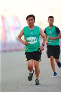 BIB: 83384
                            <button type="button" onclick="openModal(10555446)" class="btn btn-primary btn-sm float-right btn-popup" data-toggle="modal" data-target=".modal-high-quality">
                        <i class="fas fa-shopping-cart"></i> Add to Cart
                    </button>
                                            <button type="button" onclick="isThisMe(10555446, true)" class="btn btn-success btn-sm float-right btn-popup btn-isme hidden" data-toggle="tooltip" data-placement="bottom" title="นี่คือรูปของคุณใช่ไหม คลิกที่นี่เพื่อเอาเข้าอัลบั้ม">
                        <i class="fas fa-plus"></i> Add to album
                    </button>
                    <button type="button" onclick="isThisMe(10555446, false)" class="btn btn-warning btn-sm float-right btn-popup btn-isnotme hidden">
                        <i class="fas fa-ban"></i> Remove from album
                    </button>