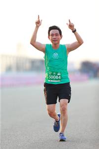 BIB: 50084
                            <button type="button" onclick="openModal(10554106)" class="btn btn-primary btn-sm float-right btn-popup" data-toggle="modal" data-target=".modal-high-quality">
                        <i class="fas fa-shopping-cart"></i> Add to Cart
                    </button>
                                            <button type="button" onclick="isThisMe(10554106, true)" class="btn btn-success btn-sm float-right btn-popup btn-isme hidden" data-toggle="tooltip" data-placement="bottom" title="นี่คือรูปของคุณใช่ไหม คลิกที่นี่เพื่อเอาเข้าอัลบั้ม">
                        <i class="fas fa-plus"></i> Add to album
                    </button>
                    <button type="button" onclick="isThisMe(10554106, false)" class="btn btn-warning btn-sm float-right btn-popup btn-isnotme hidden">
                        <i class="fas fa-ban"></i> Remove from album
                    </button>