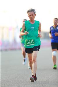 BIB: 51811
                            <button type="button" onclick="openModal(10554167)" class="btn btn-primary btn-sm float-right btn-popup" data-toggle="modal" data-target=".modal-high-quality">
                        <i class="fas fa-shopping-cart"></i> Add to Cart
                    </button>
                                            <button type="button" onclick="isThisMe(10554167, true)" class="btn btn-success btn-sm float-right btn-popup btn-isme hidden" data-toggle="tooltip" data-placement="bottom" title="นี่คือรูปของคุณใช่ไหม คลิกที่นี่เพื่อเอาเข้าอัลบั้ม">
                        <i class="fas fa-plus"></i> Add to album
                    </button>
                    <button type="button" onclick="isThisMe(10554167, false)" class="btn btn-warning btn-sm float-right btn-popup btn-isnotme hidden">
                        <i class="fas fa-ban"></i> Remove from album
                    </button>