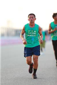 BIB: 51596
                            <button type="button" onclick="openModal(10554222)" class="btn btn-primary btn-sm float-right btn-popup" data-toggle="modal" data-target=".modal-high-quality">
                        <i class="fas fa-shopping-cart"></i> Add to Cart
                    </button>
                                            <button type="button" onclick="isThisMe(10554222, true)" class="btn btn-success btn-sm float-right btn-popup btn-isme hidden" data-toggle="tooltip" data-placement="bottom" title="นี่คือรูปของคุณใช่ไหม คลิกที่นี่เพื่อเอาเข้าอัลบั้ม">
                        <i class="fas fa-plus"></i> Add to album
                    </button>
                    <button type="button" onclick="isThisMe(10554222, false)" class="btn btn-warning btn-sm float-right btn-popup btn-isnotme hidden">
                        <i class="fas fa-ban"></i> Remove from album
                    </button>