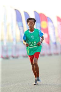 BIB: 51712
                            <button type="button" onclick="openModal(10553904)" class="btn btn-primary btn-sm float-right btn-popup" data-toggle="modal" data-target=".modal-high-quality">
                        <i class="fas fa-shopping-cart"></i> Add to Cart
                    </button>
                                            <button type="button" onclick="isThisMe(10553904, true)" class="btn btn-success btn-sm float-right btn-popup btn-isme hidden" data-toggle="tooltip" data-placement="bottom" title="นี่คือรูปของคุณใช่ไหม คลิกที่นี่เพื่อเอาเข้าอัลบั้ม">
                        <i class="fas fa-plus"></i> Add to album
                    </button>
                    <button type="button" onclick="isThisMe(10553904, false)" class="btn btn-warning btn-sm float-right btn-popup btn-isnotme hidden">
                        <i class="fas fa-ban"></i> Remove from album
                    </button>