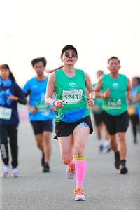 BIB: 52433, 11475
                            <button type="button" onclick="openModal(10556478)" class="btn btn-primary btn-sm float-right btn-popup" data-toggle="modal" data-target=".modal-high-quality">
                        <i class="fas fa-shopping-cart"></i> Add to Cart
                    </button>
                                            <button type="button" onclick="isThisMe(10556478, true)" class="btn btn-success btn-sm float-right btn-popup btn-isme hidden" data-toggle="tooltip" data-placement="bottom" title="นี่คือรูปของคุณใช่ไหม คลิกที่นี่เพื่อเอาเข้าอัลบั้ม">
                        <i class="fas fa-plus"></i> Add to album
                    </button>
                    <button type="button" onclick="isThisMe(10556478, false)" class="btn btn-warning btn-sm float-right btn-popup btn-isnotme hidden">
                        <i class="fas fa-ban"></i> Remove from album
                    </button>