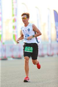 BIB: 51879
                            <button type="button" onclick="openModal(10554032)" class="btn btn-primary btn-sm float-right btn-popup" data-toggle="modal" data-target=".modal-high-quality">
                        <i class="fas fa-shopping-cart"></i> Add to Cart
                    </button>
                                            <button type="button" onclick="isThisMe(10554032, true)" class="btn btn-success btn-sm float-right btn-popup btn-isme hidden" data-toggle="tooltip" data-placement="bottom" title="นี่คือรูปของคุณใช่ไหม คลิกที่นี่เพื่อเอาเข้าอัลบั้ม">
                        <i class="fas fa-plus"></i> Add to album
                    </button>
                    <button type="button" onclick="isThisMe(10554032, false)" class="btn btn-warning btn-sm float-right btn-popup btn-isnotme hidden">
                        <i class="fas fa-ban"></i> Remove from album
                    </button>