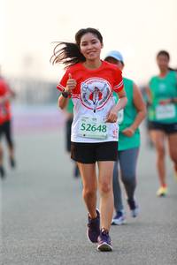 BIB: 52648
                            <button type="button" onclick="openModal(10556162)" class="btn btn-primary btn-sm float-right btn-popup" data-toggle="modal" data-target=".modal-high-quality">
                        <i class="fas fa-shopping-cart"></i> Add to Cart
                    </button>
                                            <button type="button" onclick="isThisMe(10556162, true)" class="btn btn-success btn-sm float-right btn-popup btn-isme hidden" data-toggle="tooltip" data-placement="bottom" title="นี่คือรูปของคุณใช่ไหม คลิกที่นี่เพื่อเอาเข้าอัลบั้ม">
                        <i class="fas fa-plus"></i> Add to album
                    </button>
                    <button type="button" onclick="isThisMe(10556162, false)" class="btn btn-warning btn-sm float-right btn-popup btn-isnotme hidden">
                        <i class="fas fa-ban"></i> Remove from album
                    </button>