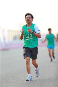 BIB: 51623
                            <button type="button" onclick="openModal(10554383)" class="btn btn-primary btn-sm float-right btn-popup" data-toggle="modal" data-target=".modal-high-quality">
                        <i class="fas fa-shopping-cart"></i> Add to Cart
                    </button>
                                            <button type="button" onclick="isThisMe(10554383, true)" class="btn btn-success btn-sm float-right btn-popup btn-isme hidden" data-toggle="tooltip" data-placement="bottom" title="นี่คือรูปของคุณใช่ไหม คลิกที่นี่เพื่อเอาเข้าอัลบั้ม">
                        <i class="fas fa-plus"></i> Add to album
                    </button>
                    <button type="button" onclick="isThisMe(10554383, false)" class="btn btn-warning btn-sm float-right btn-popup btn-isnotme hidden">
                        <i class="fas fa-ban"></i> Remove from album
                    </button>