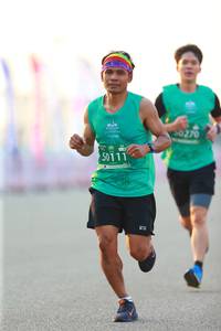 BIB: 0270, 50111
                            <button type="button" onclick="openModal(10554197)" class="btn btn-primary btn-sm float-right btn-popup" data-toggle="modal" data-target=".modal-high-quality">
                        <i class="fas fa-shopping-cart"></i> Add to Cart
                    </button>
                                            <button type="button" onclick="isThisMe(10554197, true)" class="btn btn-success btn-sm float-right btn-popup btn-isme hidden" data-toggle="tooltip" data-placement="bottom" title="นี่คือรูปของคุณใช่ไหม คลิกที่นี่เพื่อเอาเข้าอัลบั้ม">
                        <i class="fas fa-plus"></i> Add to album
                    </button>
                    <button type="button" onclick="isThisMe(10554197, false)" class="btn btn-warning btn-sm float-right btn-popup btn-isnotme hidden">
                        <i class="fas fa-ban"></i> Remove from album
                    </button>