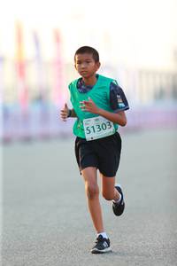 BIB: 51303
                            <button type="button" onclick="openModal(10554387)" class="btn btn-primary btn-sm float-right btn-popup" data-toggle="modal" data-target=".modal-high-quality">
                        <i class="fas fa-shopping-cart"></i> Add to Cart
                    </button>
                                            <button type="button" onclick="isThisMe(10554387, true)" class="btn btn-success btn-sm float-right btn-popup btn-isme hidden" data-toggle="tooltip" data-placement="bottom" title="นี่คือรูปของคุณใช่ไหม คลิกที่นี่เพื่อเอาเข้าอัลบั้ม">
                        <i class="fas fa-plus"></i> Add to album
                    </button>
                    <button type="button" onclick="isThisMe(10554387, false)" class="btn btn-warning btn-sm float-right btn-popup btn-isnotme hidden">
                        <i class="fas fa-ban"></i> Remove from album
                    </button>