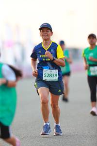 BIB: 52839
                            <button type="button" onclick="openModal(10555954)" class="btn btn-primary btn-sm float-right btn-popup" data-toggle="modal" data-target=".modal-high-quality">
                        <i class="fas fa-shopping-cart"></i> Add to Cart
                    </button>
                                            <button type="button" onclick="isThisMe(10555954, true)" class="btn btn-success btn-sm float-right btn-popup btn-isme hidden" data-toggle="tooltip" data-placement="bottom" title="นี่คือรูปของคุณใช่ไหม คลิกที่นี่เพื่อเอาเข้าอัลบั้ม">
                        <i class="fas fa-plus"></i> Add to album
                    </button>
                    <button type="button" onclick="isThisMe(10555954, false)" class="btn btn-warning btn-sm float-right btn-popup btn-isnotme hidden">
                        <i class="fas fa-ban"></i> Remove from album
                    </button>