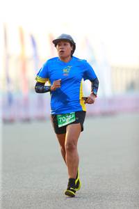 BIB: 70283
                            <button type="button" onclick="openModal(10554158)" class="btn btn-primary btn-sm float-right btn-popup" data-toggle="modal" data-target=".modal-high-quality">
                        <i class="fas fa-shopping-cart"></i> Add to Cart
                    </button>
                                            <button type="button" onclick="isThisMe(10554158, true)" class="btn btn-success btn-sm float-right btn-popup btn-isme hidden" data-toggle="tooltip" data-placement="bottom" title="นี่คือรูปของคุณใช่ไหม คลิกที่นี่เพื่อเอาเข้าอัลบั้ม">
                        <i class="fas fa-plus"></i> Add to album
                    </button>
                    <button type="button" onclick="isThisMe(10554158, false)" class="btn btn-warning btn-sm float-right btn-popup btn-isnotme hidden">
                        <i class="fas fa-ban"></i> Remove from album
                    </button>