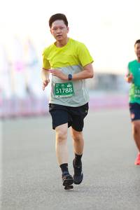 BIB: 51788
                            <button type="button" onclick="openModal(10555584)" class="btn btn-primary btn-sm float-right btn-popup" data-toggle="modal" data-target=".modal-high-quality">
                        <i class="fas fa-shopping-cart"></i> Add to Cart
                    </button>
                                            <button type="button" onclick="isThisMe(10555584, true)" class="btn btn-success btn-sm float-right btn-popup btn-isme hidden" data-toggle="tooltip" data-placement="bottom" title="นี่คือรูปของคุณใช่ไหม คลิกที่นี่เพื่อเอาเข้าอัลบั้ม">
                        <i class="fas fa-plus"></i> Add to album
                    </button>
                    <button type="button" onclick="isThisMe(10555584, false)" class="btn btn-warning btn-sm float-right btn-popup btn-isnotme hidden">
                        <i class="fas fa-ban"></i> Remove from album
                    </button>