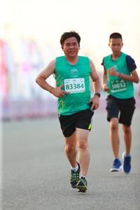 BIB: 83384, 50032
                            <button type="button" onclick="openModal(10555442)" class="btn btn-primary btn-sm float-right btn-popup" data-toggle="modal" data-target=".modal-high-quality">
                        <i class="fas fa-shopping-cart"></i> Add to Cart
                    </button>
                                            <button type="button" onclick="isThisMe(10555442, true)" class="btn btn-success btn-sm float-right btn-popup btn-isme hidden" data-toggle="tooltip" data-placement="bottom" title="นี่คือรูปของคุณใช่ไหม คลิกที่นี่เพื่อเอาเข้าอัลบั้ม">
                        <i class="fas fa-plus"></i> Add to album
                    </button>
                    <button type="button" onclick="isThisMe(10555442, false)" class="btn btn-warning btn-sm float-right btn-popup btn-isnotme hidden">
                        <i class="fas fa-ban"></i> Remove from album
                    </button>