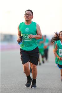 BIB: 5027
                            <button type="button" onclick="openModal(10555827)" class="btn btn-primary btn-sm float-right btn-popup" data-toggle="modal" data-target=".modal-high-quality">
                        <i class="fas fa-shopping-cart"></i> Add to Cart
                    </button>
                                            <button type="button" onclick="isThisMe(10555827, true)" class="btn btn-success btn-sm float-right btn-popup btn-isme hidden" data-toggle="tooltip" data-placement="bottom" title="นี่คือรูปของคุณใช่ไหม คลิกที่นี่เพื่อเอาเข้าอัลบั้ม">
                        <i class="fas fa-plus"></i> Add to album
                    </button>
                    <button type="button" onclick="isThisMe(10555827, false)" class="btn btn-warning btn-sm float-right btn-popup btn-isnotme hidden">
                        <i class="fas fa-ban"></i> Remove from album
                    </button>