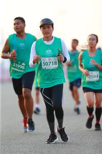 BIB: 50718, 51996, 2594
                            <button type="button" onclick="openModal(10555314)" class="btn btn-primary btn-sm float-right btn-popup" data-toggle="modal" data-target=".modal-high-quality">
                        <i class="fas fa-shopping-cart"></i> Add to Cart
                    </button>
                                            <button type="button" onclick="isThisMe(10555314, true)" class="btn btn-success btn-sm float-right btn-popup btn-isme hidden" data-toggle="tooltip" data-placement="bottom" title="นี่คือรูปของคุณใช่ไหม คลิกที่นี่เพื่อเอาเข้าอัลบั้ม">
                        <i class="fas fa-plus"></i> Add to album
                    </button>
                    <button type="button" onclick="isThisMe(10555314, false)" class="btn btn-warning btn-sm float-right btn-popup btn-isnotme hidden">
                        <i class="fas fa-ban"></i> Remove from album
                    </button>