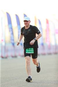 BIB: 51930
                            <button type="button" onclick="openModal(10553900)" class="btn btn-primary btn-sm float-right btn-popup" data-toggle="modal" data-target=".modal-high-quality">
                        <i class="fas fa-shopping-cart"></i> Add to Cart
                    </button>
                                            <button type="button" onclick="isThisMe(10553900, true)" class="btn btn-success btn-sm float-right btn-popup btn-isme hidden" data-toggle="tooltip" data-placement="bottom" title="นี่คือรูปของคุณใช่ไหม คลิกที่นี่เพื่อเอาเข้าอัลบั้ม">
                        <i class="fas fa-plus"></i> Add to album
                    </button>
                    <button type="button" onclick="isThisMe(10553900, false)" class="btn btn-warning btn-sm float-right btn-popup btn-isnotme hidden">
                        <i class="fas fa-ban"></i> Remove from album
                    </button>