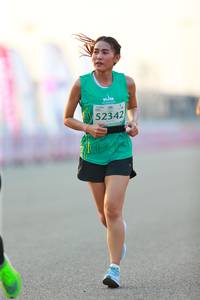 BIB: 52342
                            <button type="button" onclick="openModal(10555434)" class="btn btn-primary btn-sm float-right btn-popup" data-toggle="modal" data-target=".modal-high-quality">
                        <i class="fas fa-shopping-cart"></i> Add to Cart
                    </button>
                                            <button type="button" onclick="isThisMe(10555434, true)" class="btn btn-success btn-sm float-right btn-popup btn-isme hidden" data-toggle="tooltip" data-placement="bottom" title="นี่คือรูปของคุณใช่ไหม คลิกที่นี่เพื่อเอาเข้าอัลบั้ม">
                        <i class="fas fa-plus"></i> Add to album
                    </button>
                    <button type="button" onclick="isThisMe(10555434, false)" class="btn btn-warning btn-sm float-right btn-popup btn-isnotme hidden">
                        <i class="fas fa-ban"></i> Remove from album
                    </button>