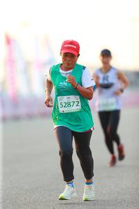 BIB: 52872
                            <button type="button" onclick="openModal(10554402)" class="btn btn-primary btn-sm float-right btn-popup" data-toggle="modal" data-target=".modal-high-quality">
                        <i class="fas fa-shopping-cart"></i> Add to Cart
                    </button>
                                            <button type="button" onclick="isThisMe(10554402, true)" class="btn btn-success btn-sm float-right btn-popup btn-isme hidden" data-toggle="tooltip" data-placement="bottom" title="นี่คือรูปของคุณใช่ไหม คลิกที่นี่เพื่อเอาเข้าอัลบั้ม">
                        <i class="fas fa-plus"></i> Add to album
                    </button>
                    <button type="button" onclick="isThisMe(10554402, false)" class="btn btn-warning btn-sm float-right btn-popup btn-isnotme hidden">
                        <i class="fas fa-ban"></i> Remove from album
                    </button>