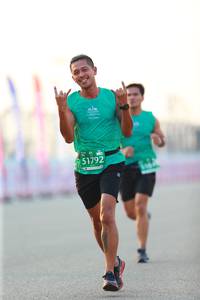 BIB: 51792
                            <button type="button" onclick="openModal(10554389)" class="btn btn-primary btn-sm float-right btn-popup" data-toggle="modal" data-target=".modal-high-quality">
                        <i class="fas fa-shopping-cart"></i> Add to Cart
                    </button>
                                            <button type="button" onclick="isThisMe(10554389, true)" class="btn btn-success btn-sm float-right btn-popup btn-isme hidden" data-toggle="tooltip" data-placement="bottom" title="นี่คือรูปของคุณใช่ไหม คลิกที่นี่เพื่อเอาเข้าอัลบั้ม">
                        <i class="fas fa-plus"></i> Add to album
                    </button>
                    <button type="button" onclick="isThisMe(10554389, false)" class="btn btn-warning btn-sm float-right btn-popup btn-isnotme hidden">
                        <i class="fas fa-ban"></i> Remove from album
                    </button>