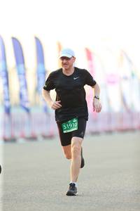 BIB: 51930
                            <button type="button" onclick="openModal(10553886)" class="btn btn-primary btn-sm float-right btn-popup" data-toggle="modal" data-target=".modal-high-quality">
                        <i class="fas fa-shopping-cart"></i> Add to Cart
                    </button>
                                            <button type="button" onclick="isThisMe(10553886, true)" class="btn btn-success btn-sm float-right btn-popup btn-isme hidden" data-toggle="tooltip" data-placement="bottom" title="นี่คือรูปของคุณใช่ไหม คลิกที่นี่เพื่อเอาเข้าอัลบั้ม">
                        <i class="fas fa-plus"></i> Add to album
                    </button>
                    <button type="button" onclick="isThisMe(10553886, false)" class="btn btn-warning btn-sm float-right btn-popup btn-isnotme hidden">
                        <i class="fas fa-ban"></i> Remove from album
                    </button>