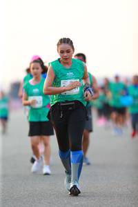 BIB: 
                            <button type="button" onclick="openModal(10555870)" class="btn btn-primary btn-sm float-right btn-popup" data-toggle="modal" data-target=".modal-high-quality">
                        <i class="fas fa-shopping-cart"></i> Add to Cart
                    </button>
                                            <button type="button" onclick="isThisMe(10555870, true)" class="btn btn-success btn-sm float-right btn-popup btn-isme hidden" data-toggle="tooltip" data-placement="bottom" title="นี่คือรูปของคุณใช่ไหม คลิกที่นี่เพื่อเอาเข้าอัลบั้ม">
                        <i class="fas fa-plus"></i> Add to album
                    </button>
                    <button type="button" onclick="isThisMe(10555870, false)" class="btn btn-warning btn-sm float-right btn-popup btn-isnotme hidden">
                        <i class="fas fa-ban"></i> Remove from album
                    </button>