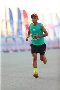 BIB: 
                            <button type="button" onclick="openModal(10553827)" class="btn btn-primary btn-sm float-right btn-popup" data-toggle="modal" data-target=".modal-high-quality">
                        <i class="fas fa-shopping-cart"></i> Add to Cart
                    </button>
                                            <button type="button" onclick="isThisMe(10553827, true)" class="btn btn-success btn-sm float-right btn-popup btn-isme hidden" data-toggle="tooltip" data-placement="bottom" title="นี่คือรูปของคุณใช่ไหม คลิกที่นี่เพื่อเอาเข้าอัลบั้ม">
                        <i class="fas fa-plus"></i> Add to album
                    </button>
                    <button type="button" onclick="isThisMe(10553827, false)" class="btn btn-warning btn-sm float-right btn-popup btn-isnotme hidden">
                        <i class="fas fa-ban"></i> Remove from album
                    </button>