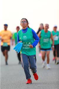 BIB: 50282
                            <button type="button" onclick="openModal(10555888)" class="btn btn-primary btn-sm float-right btn-popup" data-toggle="modal" data-target=".modal-high-quality">
                        <i class="fas fa-shopping-cart"></i> Add to Cart
                    </button>
                                            <button type="button" onclick="isThisMe(10555888, true)" class="btn btn-success btn-sm float-right btn-popup btn-isme hidden" data-toggle="tooltip" data-placement="bottom" title="นี่คือรูปของคุณใช่ไหม คลิกที่นี่เพื่อเอาเข้าอัลบั้ม">
                        <i class="fas fa-plus"></i> Add to album
                    </button>
                    <button type="button" onclick="isThisMe(10555888, false)" class="btn btn-warning btn-sm float-right btn-popup btn-isnotme hidden">
                        <i class="fas fa-ban"></i> Remove from album
                    </button>