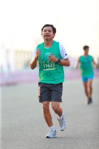 BIB: 51623
                            <button type="button" onclick="openModal(10554384)" class="btn btn-primary btn-sm float-right btn-popup" data-toggle="modal" data-target=".modal-high-quality">
                        <i class="fas fa-shopping-cart"></i> Add to Cart
                    </button>
                                            <button type="button" onclick="isThisMe(10554384, true)" class="btn btn-success btn-sm float-right btn-popup btn-isme hidden" data-toggle="tooltip" data-placement="bottom" title="นี่คือรูปของคุณใช่ไหม คลิกที่นี่เพื่อเอาเข้าอัลบั้ม">
                        <i class="fas fa-plus"></i> Add to album
                    </button>
                    <button type="button" onclick="isThisMe(10554384, false)" class="btn btn-warning btn-sm float-right btn-popup btn-isnotme hidden">
                        <i class="fas fa-ban"></i> Remove from album
                    </button>