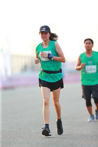 BIB: 32476
                            <button type="button" onclick="openModal(10554326)" class="btn btn-primary btn-sm float-right btn-popup" data-toggle="modal" data-target=".modal-high-quality">
                        <i class="fas fa-shopping-cart"></i> Add to Cart
                    </button>
                                            <button type="button" onclick="isThisMe(10554326, true)" class="btn btn-success btn-sm float-right btn-popup btn-isme hidden" data-toggle="tooltip" data-placement="bottom" title="นี่คือรูปของคุณใช่ไหม คลิกที่นี่เพื่อเอาเข้าอัลบั้ม">
                        <i class="fas fa-plus"></i> Add to album
                    </button>
                    <button type="button" onclick="isThisMe(10554326, false)" class="btn btn-warning btn-sm float-right btn-popup btn-isnotme hidden">
                        <i class="fas fa-ban"></i> Remove from album
                    </button>