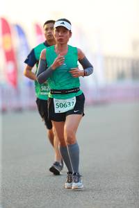 BIB: 50637
                            <button type="button" onclick="openModal(10555424)" class="btn btn-primary btn-sm float-right btn-popup" data-toggle="modal" data-target=".modal-high-quality">
                        <i class="fas fa-shopping-cart"></i> Add to Cart
                    </button>
                                            <button type="button" onclick="isThisMe(10555424, true)" class="btn btn-success btn-sm float-right btn-popup btn-isme hidden" data-toggle="tooltip" data-placement="bottom" title="นี่คือรูปของคุณใช่ไหม คลิกที่นี่เพื่อเอาเข้าอัลบั้ม">
                        <i class="fas fa-plus"></i> Add to album
                    </button>
                    <button type="button" onclick="isThisMe(10555424, false)" class="btn btn-warning btn-sm float-right btn-popup btn-isnotme hidden">
                        <i class="fas fa-ban"></i> Remove from album
                    </button>