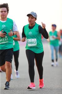 BIB: 50332, 50802
                            <button type="button" onclick="openModal(10555534)" class="btn btn-primary btn-sm float-right btn-popup" data-toggle="modal" data-target=".modal-high-quality">
                        <i class="fas fa-shopping-cart"></i> Add to Cart
                    </button>
                                            <button type="button" onclick="isThisMe(10555534, true)" class="btn btn-success btn-sm float-right btn-popup btn-isme hidden" data-toggle="tooltip" data-placement="bottom" title="นี่คือรูปของคุณใช่ไหม คลิกที่นี่เพื่อเอาเข้าอัลบั้ม">
                        <i class="fas fa-plus"></i> Add to album
                    </button>
                    <button type="button" onclick="isThisMe(10555534, false)" class="btn btn-warning btn-sm float-right btn-popup btn-isnotme hidden">
                        <i class="fas fa-ban"></i> Remove from album
                    </button>