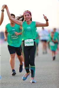 BIB: 50361, 50648
                            <button type="button" onclick="openModal(10555745)" class="btn btn-primary btn-sm float-right btn-popup" data-toggle="modal" data-target=".modal-high-quality">
                        <i class="fas fa-shopping-cart"></i> Add to Cart
                    </button>
                                            <button type="button" onclick="isThisMe(10555745, true)" class="btn btn-success btn-sm float-right btn-popup btn-isme hidden" data-toggle="tooltip" data-placement="bottom" title="นี่คือรูปของคุณใช่ไหม คลิกที่นี่เพื่อเอาเข้าอัลบั้ม">
                        <i class="fas fa-plus"></i> Add to album
                    </button>
                    <button type="button" onclick="isThisMe(10555745, false)" class="btn btn-warning btn-sm float-right btn-popup btn-isnotme hidden">
                        <i class="fas fa-ban"></i> Remove from album
                    </button>