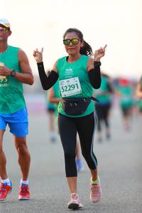 BIB: 52291
                            <button type="button" onclick="openModal(10556047)" class="btn btn-primary btn-sm float-right btn-popup" data-toggle="modal" data-target=".modal-high-quality">
                        <i class="fas fa-shopping-cart"></i> Add to Cart
                    </button>
                                            <button type="button" onclick="isThisMe(10556047, true)" class="btn btn-success btn-sm float-right btn-popup btn-isme hidden" data-toggle="tooltip" data-placement="bottom" title="นี่คือรูปของคุณใช่ไหม คลิกที่นี่เพื่อเอาเข้าอัลบั้ม">
                        <i class="fas fa-plus"></i> Add to album
                    </button>
                    <button type="button" onclick="isThisMe(10556047, false)" class="btn btn-warning btn-sm float-right btn-popup btn-isnotme hidden">
                        <i class="fas fa-ban"></i> Remove from album
                    </button>