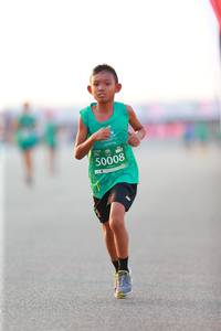 BIB: 50008
                            <button type="button" onclick="openModal(10554021)" class="btn btn-primary btn-sm float-right btn-popup" data-toggle="modal" data-target=".modal-high-quality">
                        <i class="fas fa-shopping-cart"></i> Add to Cart
                    </button>
                                            <button type="button" onclick="isThisMe(10554021, true)" class="btn btn-success btn-sm float-right btn-popup btn-isme hidden" data-toggle="tooltip" data-placement="bottom" title="นี่คือรูปของคุณใช่ไหม คลิกที่นี่เพื่อเอาเข้าอัลบั้ม">
                        <i class="fas fa-plus"></i> Add to album
                    </button>
                    <button type="button" onclick="isThisMe(10554021, false)" class="btn btn-warning btn-sm float-right btn-popup btn-isnotme hidden">
                        <i class="fas fa-ban"></i> Remove from album
                    </button>