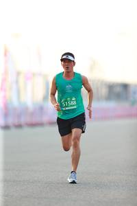 BIB: 51588
                            <button type="button" onclick="openModal(10553793)" class="btn btn-primary btn-sm float-right btn-popup" data-toggle="modal" data-target=".modal-high-quality">
                        <i class="fas fa-shopping-cart"></i> Add to Cart
                    </button>
                                            <button type="button" onclick="isThisMe(10553793, true)" class="btn btn-success btn-sm float-right btn-popup btn-isme hidden" data-toggle="tooltip" data-placement="bottom" title="นี่คือรูปของคุณใช่ไหม คลิกที่นี่เพื่อเอาเข้าอัลบั้ม">
                        <i class="fas fa-plus"></i> Add to album
                    </button>
                    <button type="button" onclick="isThisMe(10553793, false)" class="btn btn-warning btn-sm float-right btn-popup btn-isnotme hidden">
                        <i class="fas fa-ban"></i> Remove from album
                    </button>