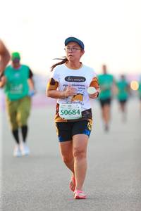 BIB: 50684
                            <button type="button" onclick="openModal(10554245)" class="btn btn-primary btn-sm float-right btn-popup" data-toggle="modal" data-target=".modal-high-quality">
                        <i class="fas fa-shopping-cart"></i> Add to Cart
                    </button>
                                            <button type="button" onclick="isThisMe(10554245, true)" class="btn btn-success btn-sm float-right btn-popup btn-isme hidden" data-toggle="tooltip" data-placement="bottom" title="นี่คือรูปของคุณใช่ไหม คลิกที่นี่เพื่อเอาเข้าอัลบั้ม">
                        <i class="fas fa-plus"></i> Add to album
                    </button>
                    <button type="button" onclick="isThisMe(10554245, false)" class="btn btn-warning btn-sm float-right btn-popup btn-isnotme hidden">
                        <i class="fas fa-ban"></i> Remove from album
                    </button>