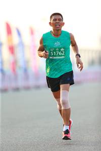 BIB: 51762
                            <button type="button" onclick="openModal(10554399)" class="btn btn-primary btn-sm float-right btn-popup" data-toggle="modal" data-target=".modal-high-quality">
                        <i class="fas fa-shopping-cart"></i> Add to Cart
                    </button>
                                            <button type="button" onclick="isThisMe(10554399, true)" class="btn btn-success btn-sm float-right btn-popup btn-isme hidden" data-toggle="tooltip" data-placement="bottom" title="นี่คือรูปของคุณใช่ไหม คลิกที่นี่เพื่อเอาเข้าอัลบั้ม">
                        <i class="fas fa-plus"></i> Add to album
                    </button>
                    <button type="button" onclick="isThisMe(10554399, false)" class="btn btn-warning btn-sm float-right btn-popup btn-isnotme hidden">
                        <i class="fas fa-ban"></i> Remove from album
                    </button>