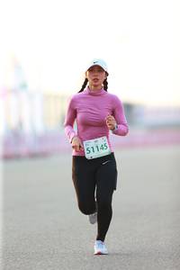 BIB: 51145
                            <button type="button" onclick="openModal(10554203)" class="btn btn-primary btn-sm float-right btn-popup" data-toggle="modal" data-target=".modal-high-quality">
                        <i class="fas fa-shopping-cart"></i> Add to Cart
                    </button>
                                            <button type="button" onclick="isThisMe(10554203, true)" class="btn btn-success btn-sm float-right btn-popup btn-isme hidden" data-toggle="tooltip" data-placement="bottom" title="นี่คือรูปของคุณใช่ไหม คลิกที่นี่เพื่อเอาเข้าอัลบั้ม">
                        <i class="fas fa-plus"></i> Add to album
                    </button>
                    <button type="button" onclick="isThisMe(10554203, false)" class="btn btn-warning btn-sm float-right btn-popup btn-isnotme hidden">
                        <i class="fas fa-ban"></i> Remove from album
                    </button>