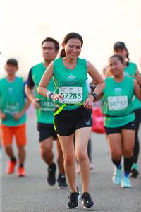 BIB: 52285, 50757
                            <button type="button" onclick="openModal(10556084)" class="btn btn-primary btn-sm float-right btn-popup" data-toggle="modal" data-target=".modal-high-quality">
                        <i class="fas fa-shopping-cart"></i> Add to Cart
                    </button>
                                            <button type="button" onclick="isThisMe(10556084, true)" class="btn btn-success btn-sm float-right btn-popup btn-isme hidden" data-toggle="tooltip" data-placement="bottom" title="นี่คือรูปของคุณใช่ไหม คลิกที่นี่เพื่อเอาเข้าอัลบั้ม">
                        <i class="fas fa-plus"></i> Add to album
                    </button>
                    <button type="button" onclick="isThisMe(10556084, false)" class="btn btn-warning btn-sm float-right btn-popup btn-isnotme hidden">
                        <i class="fas fa-ban"></i> Remove from album
                    </button>