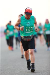 BIB: 51719
                            <button type="button" onclick="openModal(10555715)" class="btn btn-primary btn-sm float-right btn-popup" data-toggle="modal" data-target=".modal-high-quality">
                        <i class="fas fa-shopping-cart"></i> Add to Cart
                    </button>
                                            <button type="button" onclick="isThisMe(10555715, true)" class="btn btn-success btn-sm float-right btn-popup btn-isme hidden" data-toggle="tooltip" data-placement="bottom" title="นี่คือรูปของคุณใช่ไหม คลิกที่นี่เพื่อเอาเข้าอัลบั้ม">
                        <i class="fas fa-plus"></i> Add to album
                    </button>
                    <button type="button" onclick="isThisMe(10555715, false)" class="btn btn-warning btn-sm float-right btn-popup btn-isnotme hidden">
                        <i class="fas fa-ban"></i> Remove from album
                    </button>