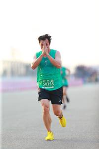 BIB: 50355
                            <button type="button" onclick="openModal(10554070)" class="btn btn-primary btn-sm float-right btn-popup" data-toggle="modal" data-target=".modal-high-quality">
                        <i class="fas fa-shopping-cart"></i> Add to Cart
                    </button>
                                            <button type="button" onclick="isThisMe(10554070, true)" class="btn btn-success btn-sm float-right btn-popup btn-isme hidden" data-toggle="tooltip" data-placement="bottom" title="นี่คือรูปของคุณใช่ไหม คลิกที่นี่เพื่อเอาเข้าอัลบั้ม">
                        <i class="fas fa-plus"></i> Add to album
                    </button>
                    <button type="button" onclick="isThisMe(10554070, false)" class="btn btn-warning btn-sm float-right btn-popup btn-isnotme hidden">
                        <i class="fas fa-ban"></i> Remove from album
                    </button>