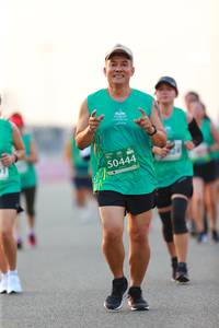 BIB: 50444
                            <button type="button" onclick="openModal(10556078)" class="btn btn-primary btn-sm float-right btn-popup" data-toggle="modal" data-target=".modal-high-quality">
                        <i class="fas fa-shopping-cart"></i> Add to Cart
                    </button>
                                            <button type="button" onclick="isThisMe(10556078, true)" class="btn btn-success btn-sm float-right btn-popup btn-isme hidden" data-toggle="tooltip" data-placement="bottom" title="นี่คือรูปของคุณใช่ไหม คลิกที่นี่เพื่อเอาเข้าอัลบั้ม">
                        <i class="fas fa-plus"></i> Add to album
                    </button>
                    <button type="button" onclick="isThisMe(10556078, false)" class="btn btn-warning btn-sm float-right btn-popup btn-isnotme hidden">
                        <i class="fas fa-ban"></i> Remove from album
                    </button>