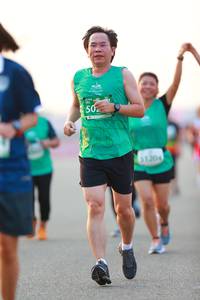 BIB: 
                            <button type="button" onclick="openModal(10555721)" class="btn btn-primary btn-sm float-right btn-popup" data-toggle="modal" data-target=".modal-high-quality">
                        <i class="fas fa-shopping-cart"></i> Add to Cart
                    </button>
                                            <button type="button" onclick="isThisMe(10555721, true)" class="btn btn-success btn-sm float-right btn-popup btn-isme hidden" data-toggle="tooltip" data-placement="bottom" title="นี่คือรูปของคุณใช่ไหม คลิกที่นี่เพื่อเอาเข้าอัลบั้ม">
                        <i class="fas fa-plus"></i> Add to album
                    </button>
                    <button type="button" onclick="isThisMe(10555721, false)" class="btn btn-warning btn-sm float-right btn-popup btn-isnotme hidden">
                        <i class="fas fa-ban"></i> Remove from album
                    </button>