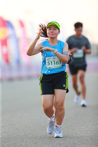 BIB: 51163
                            <button type="button" onclick="openModal(10555971)" class="btn btn-primary btn-sm float-right btn-popup" data-toggle="modal" data-target=".modal-high-quality">
                        <i class="fas fa-shopping-cart"></i> Add to Cart
                    </button>
                                            <button type="button" onclick="isThisMe(10555971, true)" class="btn btn-success btn-sm float-right btn-popup btn-isme hidden" data-toggle="tooltip" data-placement="bottom" title="นี่คือรูปของคุณใช่ไหม คลิกที่นี่เพื่อเอาเข้าอัลบั้ม">
                        <i class="fas fa-plus"></i> Add to album
                    </button>
                    <button type="button" onclick="isThisMe(10555971, false)" class="btn btn-warning btn-sm float-right btn-popup btn-isnotme hidden">
                        <i class="fas fa-ban"></i> Remove from album
                    </button>