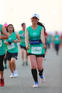 BIB: 52947
                            <button type="button" onclick="openModal(10556317)" class="btn btn-primary btn-sm float-right btn-popup" data-toggle="modal" data-target=".modal-high-quality">
                        <i class="fas fa-shopping-cart"></i> Add to Cart
                    </button>
                                            <button type="button" onclick="isThisMe(10556317, true)" class="btn btn-success btn-sm float-right btn-popup btn-isme hidden" data-toggle="tooltip" data-placement="bottom" title="นี่คือรูปของคุณใช่ไหม คลิกที่นี่เพื่อเอาเข้าอัลบั้ม">
                        <i class="fas fa-plus"></i> Add to album
                    </button>
                    <button type="button" onclick="isThisMe(10556317, false)" class="btn btn-warning btn-sm float-right btn-popup btn-isnotme hidden">
                        <i class="fas fa-ban"></i> Remove from album
                    </button>