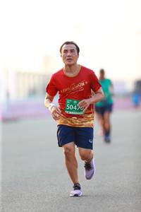 BIB: 5047
                            <button type="button" onclick="openModal(10554362)" class="btn btn-primary btn-sm float-right btn-popup" data-toggle="modal" data-target=".modal-high-quality">
                        <i class="fas fa-shopping-cart"></i> Add to Cart
                    </button>
                                            <button type="button" onclick="isThisMe(10554362, true)" class="btn btn-success btn-sm float-right btn-popup btn-isme hidden" data-toggle="tooltip" data-placement="bottom" title="นี่คือรูปของคุณใช่ไหม คลิกที่นี่เพื่อเอาเข้าอัลบั้ม">
                        <i class="fas fa-plus"></i> Add to album
                    </button>
                    <button type="button" onclick="isThisMe(10554362, false)" class="btn btn-warning btn-sm float-right btn-popup btn-isnotme hidden">
                        <i class="fas fa-ban"></i> Remove from album
                    </button>