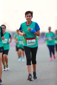 BIB: 50900
                            <button type="button" onclick="openModal(10556229)" class="btn btn-primary btn-sm float-right btn-popup" data-toggle="modal" data-target=".modal-high-quality">
                        <i class="fas fa-shopping-cart"></i> Add to Cart
                    </button>
                                            <button type="button" onclick="isThisMe(10556229, true)" class="btn btn-success btn-sm float-right btn-popup btn-isme hidden" data-toggle="tooltip" data-placement="bottom" title="นี่คือรูปของคุณใช่ไหม คลิกที่นี่เพื่อเอาเข้าอัลบั้ม">
                        <i class="fas fa-plus"></i> Add to album
                    </button>
                    <button type="button" onclick="isThisMe(10556229, false)" class="btn btn-warning btn-sm float-right btn-popup btn-isnotme hidden">
                        <i class="fas fa-ban"></i> Remove from album
                    </button>