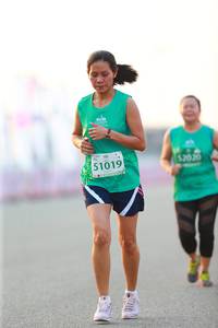 BIB: 52020, 51019
                            <button type="button" onclick="openModal(10555651)" class="btn btn-primary btn-sm float-right btn-popup" data-toggle="modal" data-target=".modal-high-quality">
                        <i class="fas fa-shopping-cart"></i> Add to Cart
                    </button>
                                            <button type="button" onclick="isThisMe(10555651, true)" class="btn btn-success btn-sm float-right btn-popup btn-isme hidden" data-toggle="tooltip" data-placement="bottom" title="นี่คือรูปของคุณใช่ไหม คลิกที่นี่เพื่อเอาเข้าอัลบั้ม">
                        <i class="fas fa-plus"></i> Add to album
                    </button>
                    <button type="button" onclick="isThisMe(10555651, false)" class="btn btn-warning btn-sm float-right btn-popup btn-isnotme hidden">
                        <i class="fas fa-ban"></i> Remove from album
                    </button>